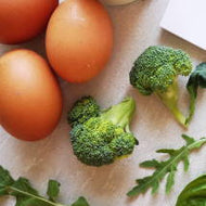 Choline