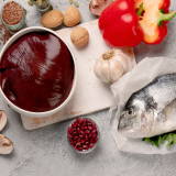 Selenium