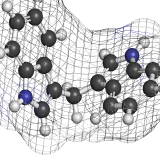 DIM (Diindolylmethane)