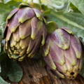 Artichoke Leaf (as Bilear®)