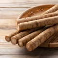 Burdock Root