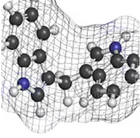 DIM (Diindolylmethane)