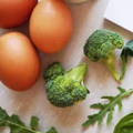 Choline